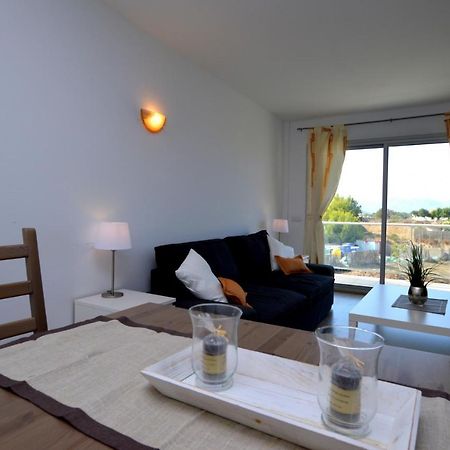 Bonito Apartamento Sa Marina Cerca De La Playa Apartment Alcudia  Ngoại thất bức ảnh