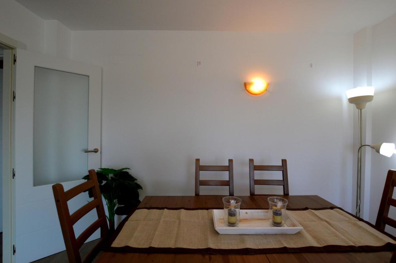 Bonito Apartamento Sa Marina Cerca De La Playa Apartment Alcudia  Ngoại thất bức ảnh